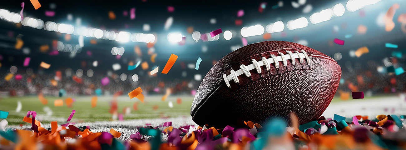 NFL Preseason Kickoff: Top Games by Ticket Price in 2025 