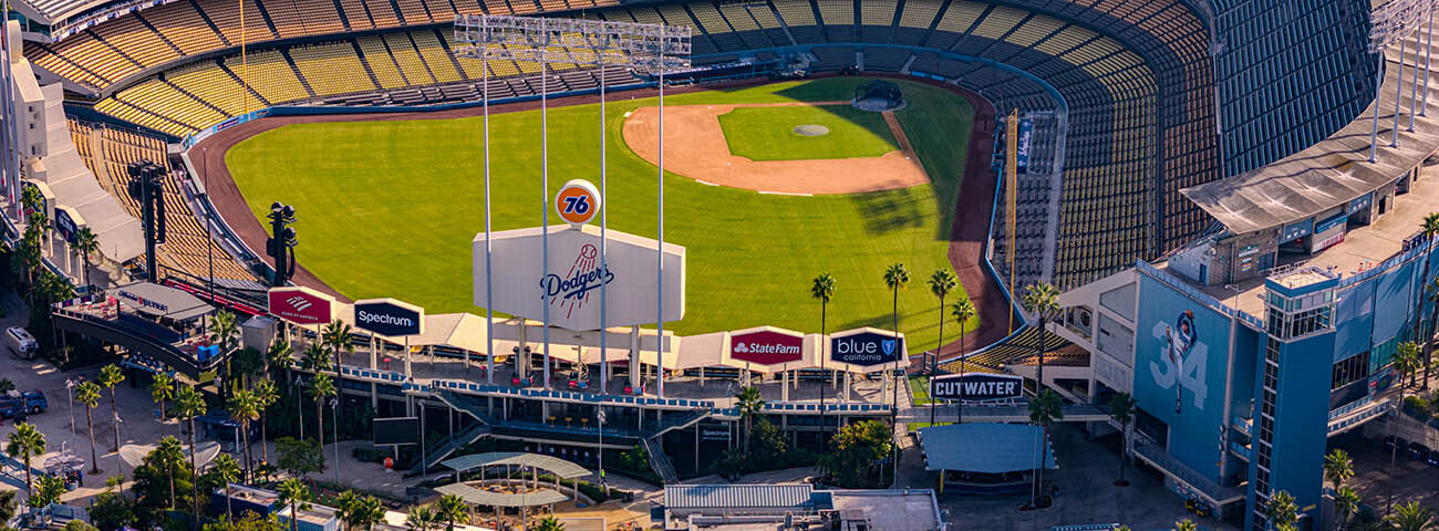 2025 MLB Wild Card: Where Ticket Prices Are Heating Up